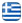 ΕΙΔΗ ΜΠΑΝΙΟΥ ΑΓΡΙΑ ΒΟΛΟΣ ΜΑΓΝΗΣΙΑ - ΑΞΕΣΟΥΑΡ ΜΠΑΝΙΟΥ - ΕΙΔΗ ΥΓΙΕΙΝΗΣ - ΠΛΑΚΙΔΙΑ - ΠΛΑΚΑΚΙΑ - Ελληνικά
